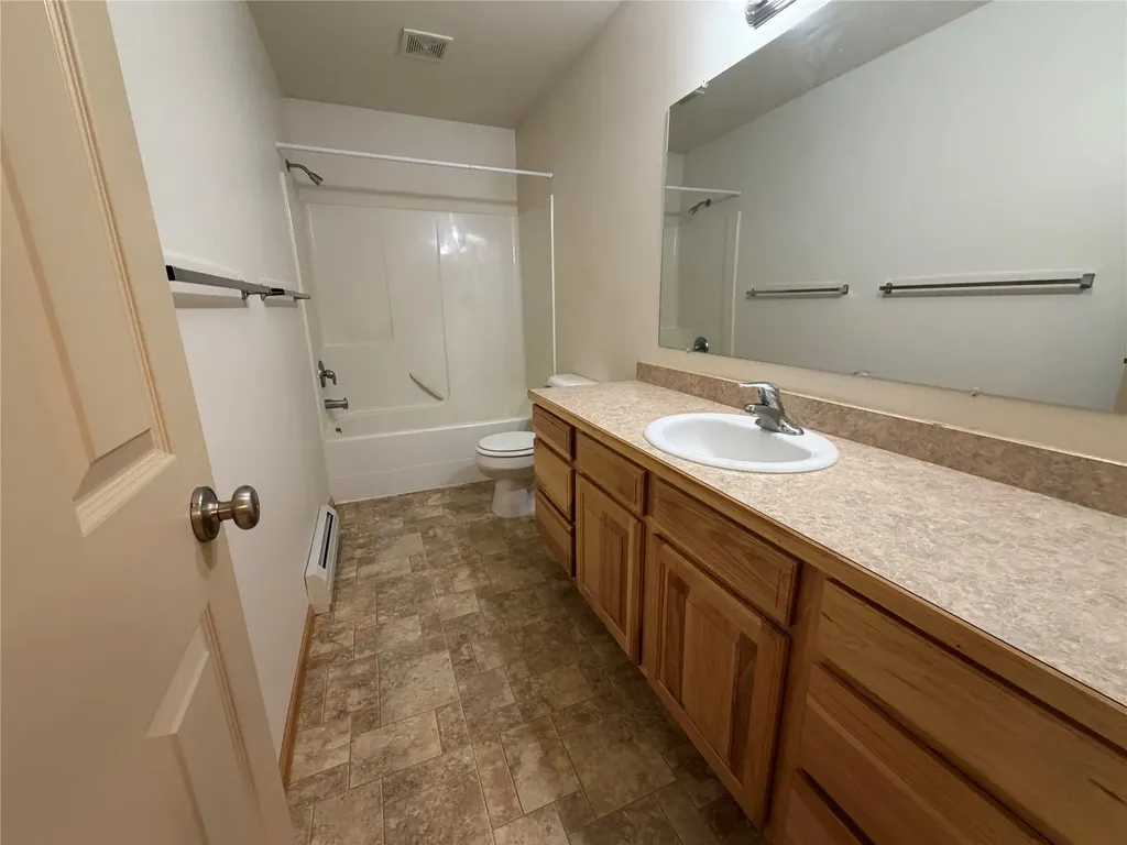 530 Burton Street Missoula MT 59802