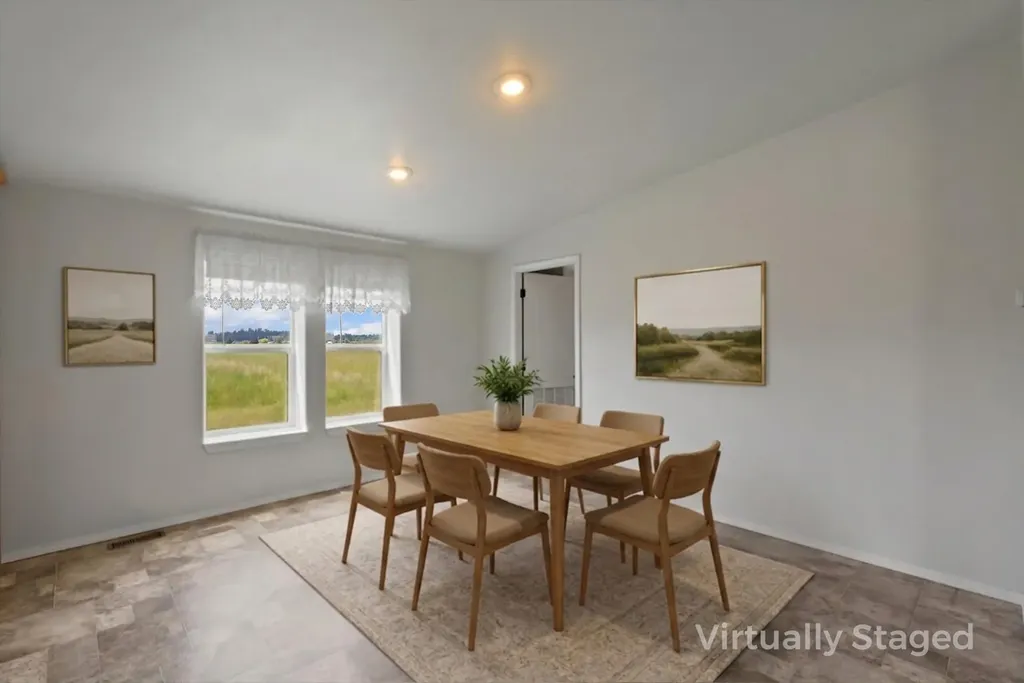 39943 Mountain View Road Polson MT 59860