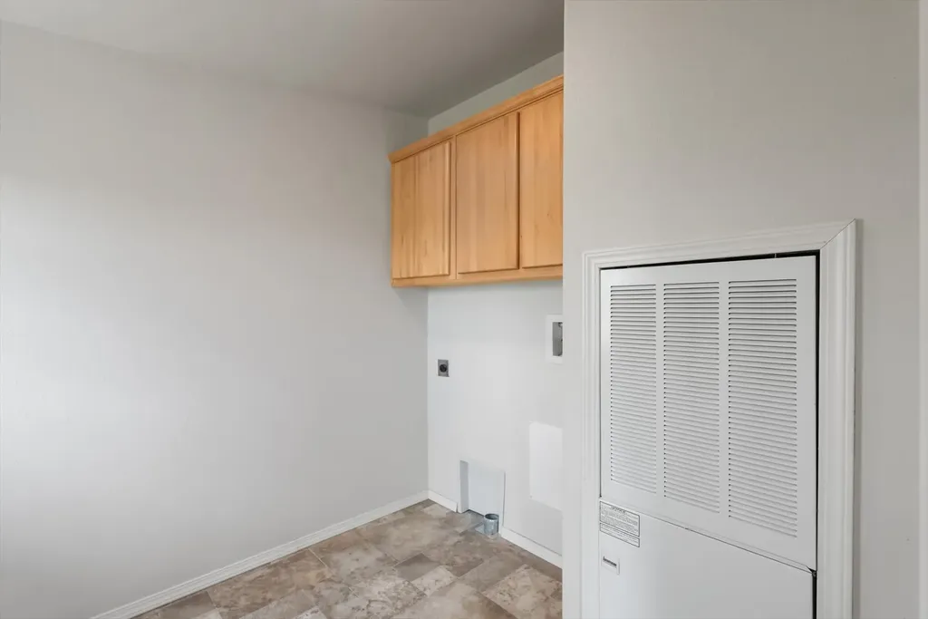 39943 Mountain View Road Polson MT 59860