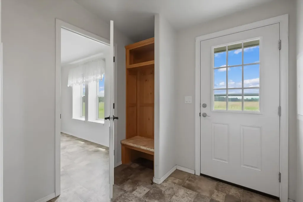 39943 Mountain View Road Polson MT 59860