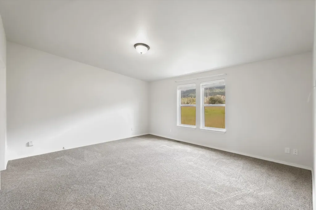 39943 Mountain View Road Polson MT 59860