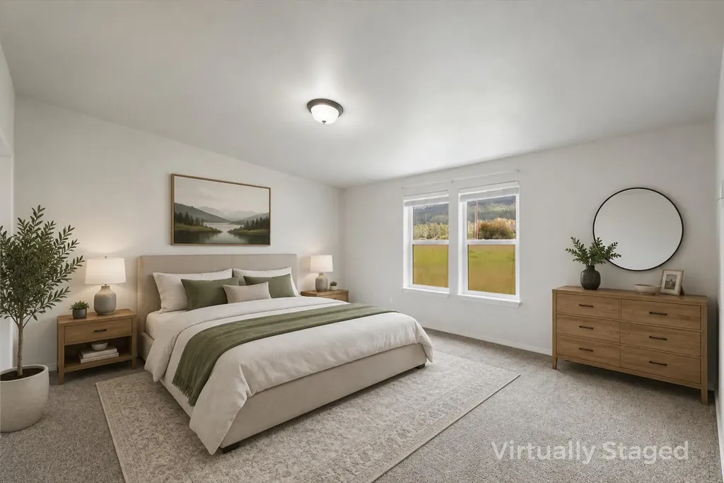 39943 Mountain View Road Polson MT 59860