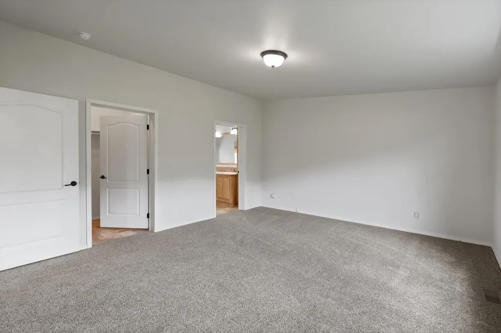39943 Mountain View Road Polson MT 59860