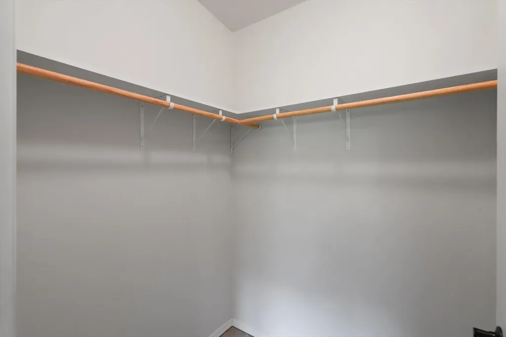 39943 Mountain View Road Polson MT 59860