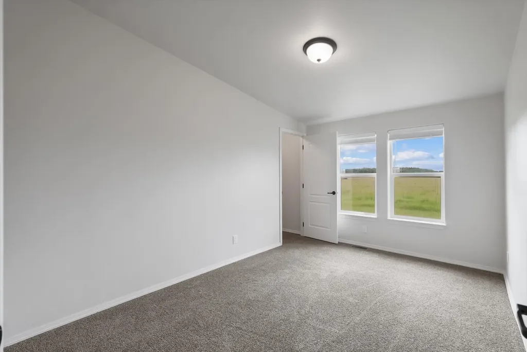 39943 Mountain View Road Polson MT 59860