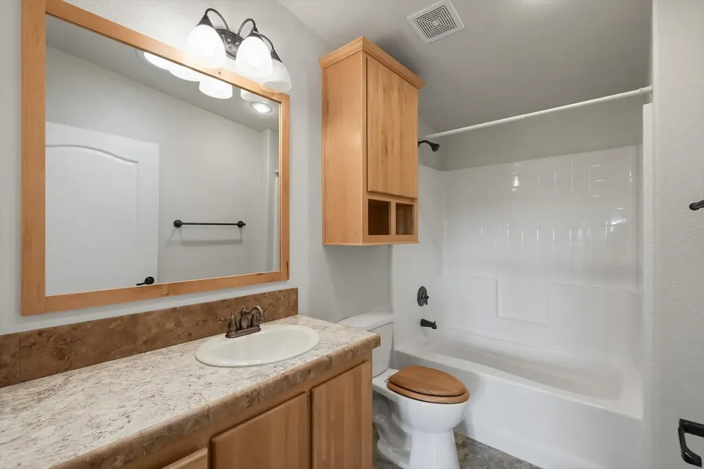 39943 Mountain View Road Polson MT 59860
