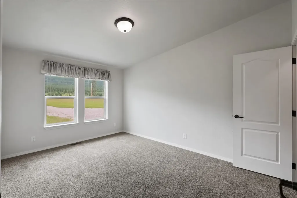 39943 Mountain View Road Polson MT 59860
