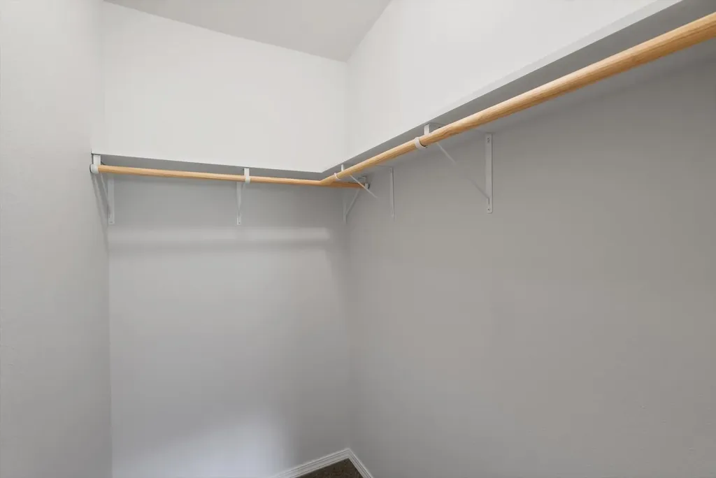39943 Mountain View Road Polson MT 59860