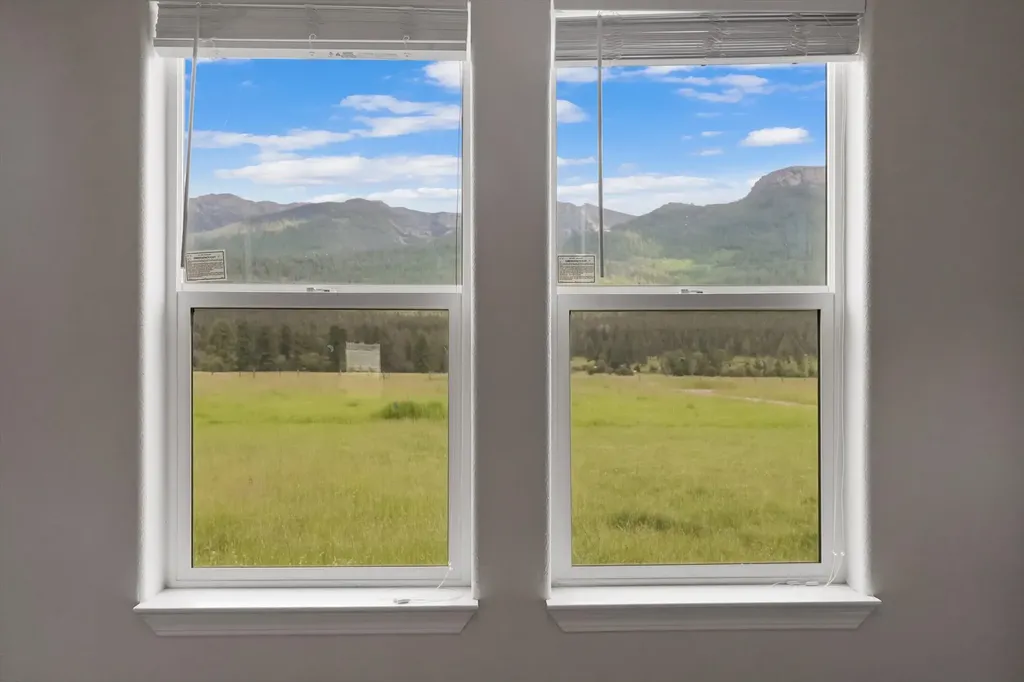 39943 Mountain View Road Polson MT 59860