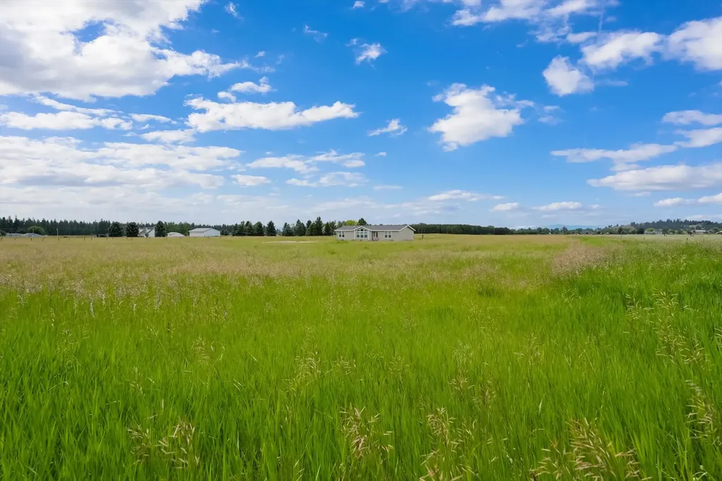 39943 Mountain View Road Polson MT 59860