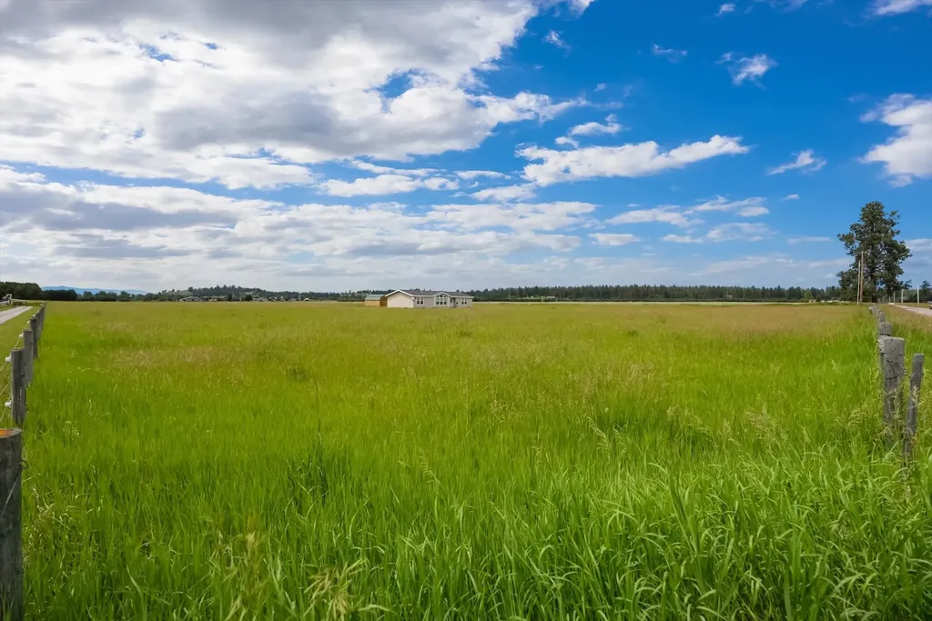 39943 Mountain View Road Polson MT 59860
