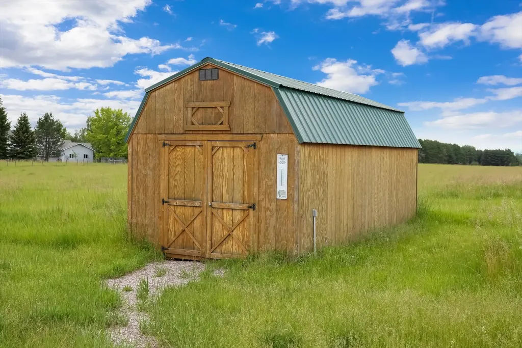 39943 Mountain View Road Polson MT 59860