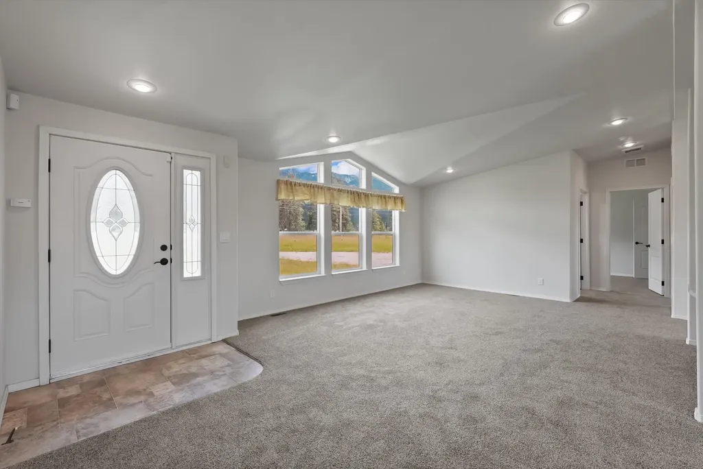 39943 Mountain View Road Polson MT 59860