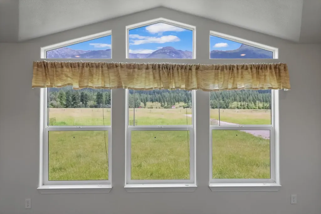 39943 Mountain View Road Polson MT 59860