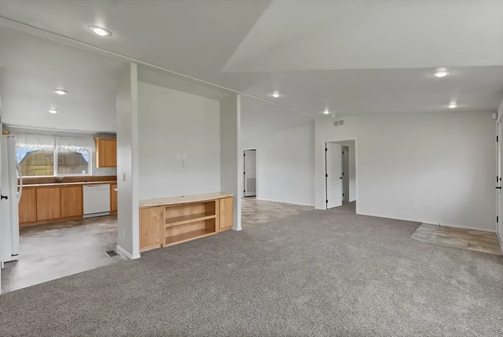 39943 Mountain View Road Polson MT 59860