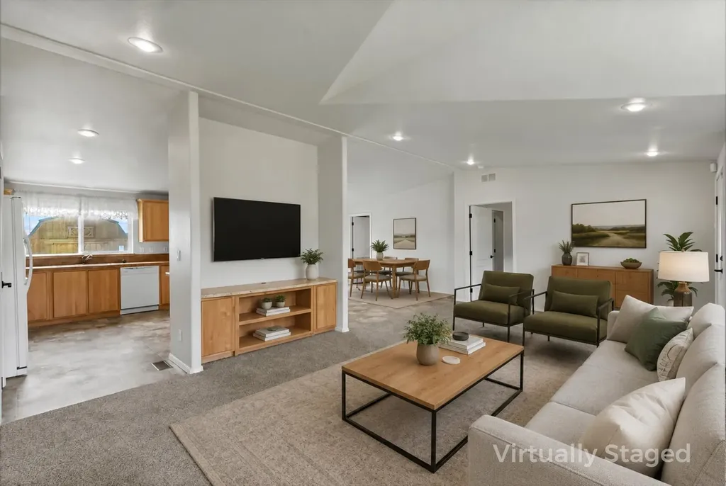 39943 Mountain View Road Polson MT 59860