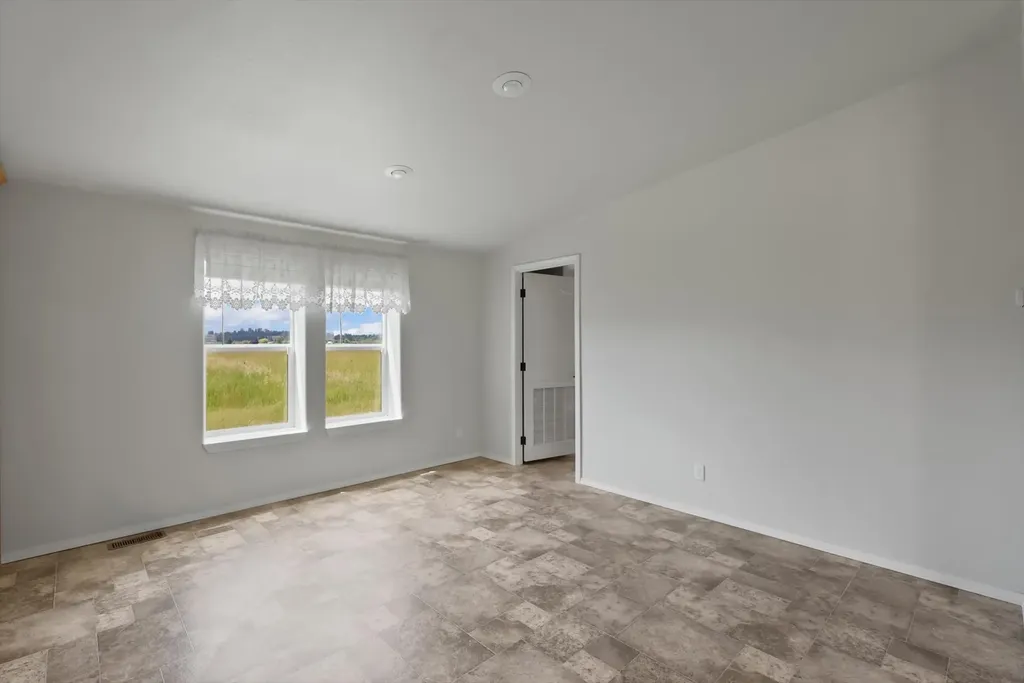 39943 Mountain View Road Polson MT 59860