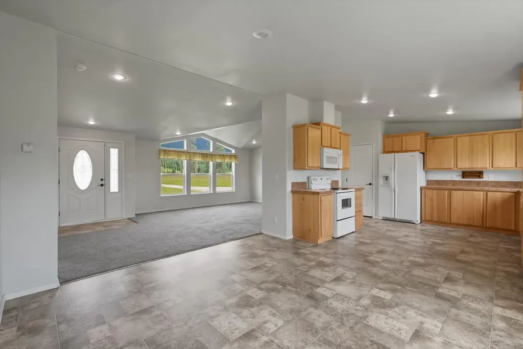 39943 Mountain View Road Polson MT 59860