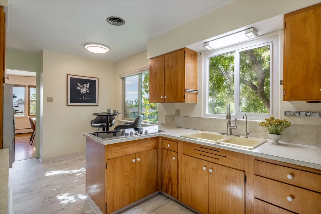 1503 Hauser Boulevard Helena MT 59601