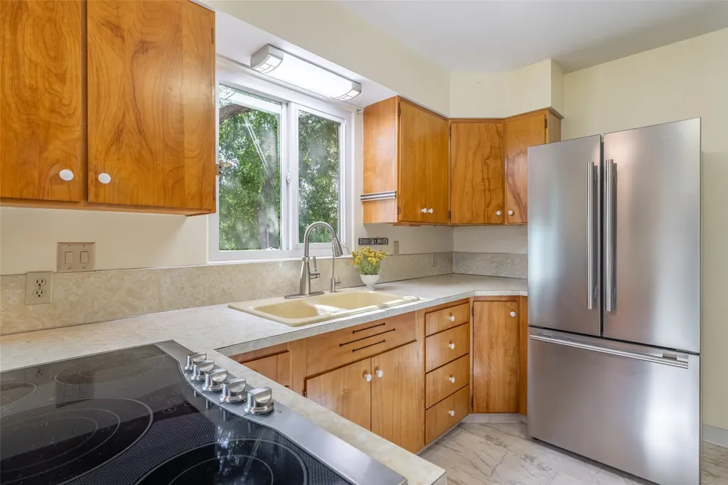 1503 Hauser Boulevard Helena MT 59601