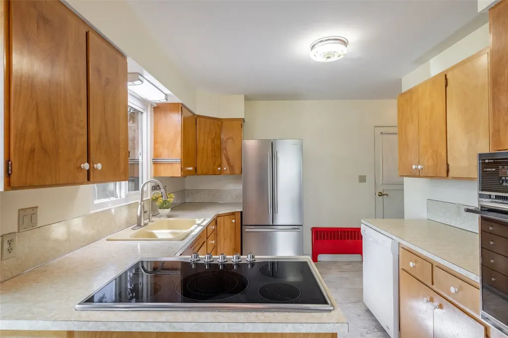1503 Hauser Boulevard Helena MT 59601