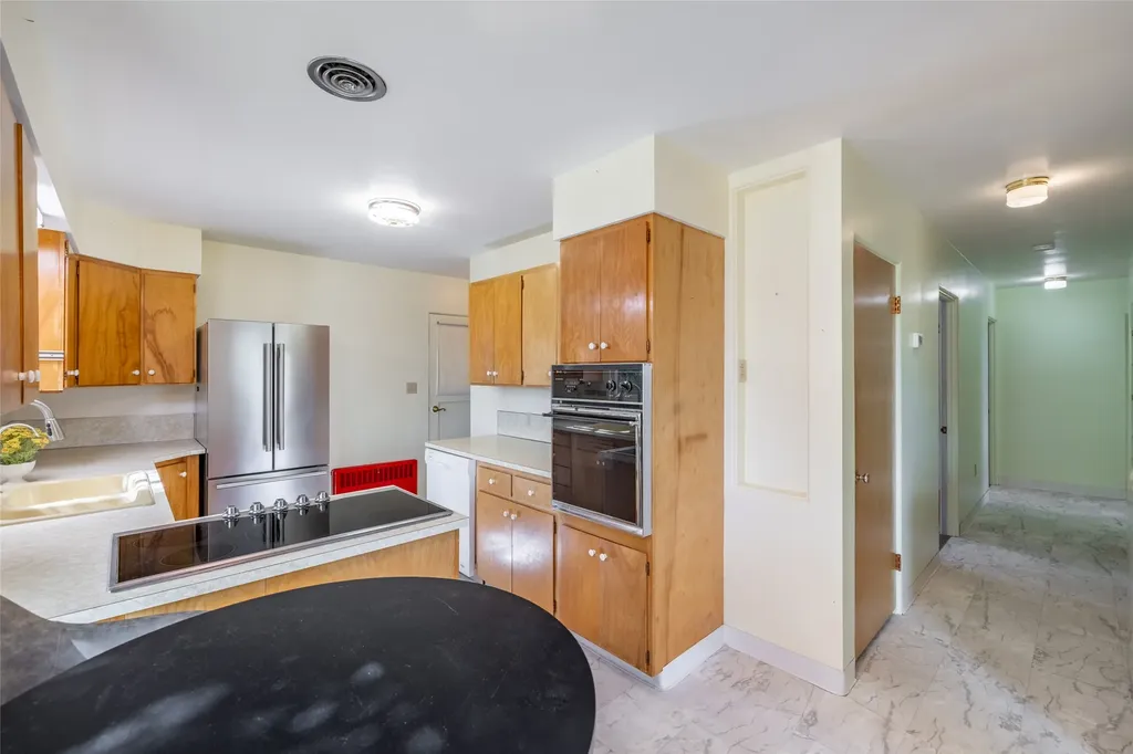 1503 Hauser Boulevard Helena MT 59601