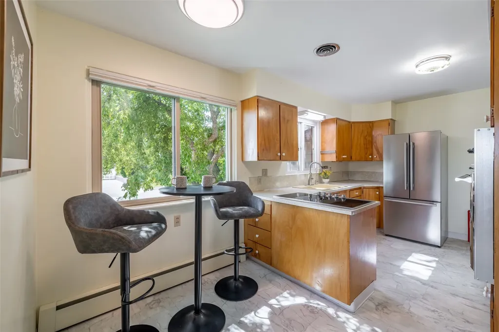 1503 Hauser Boulevard Helena MT 59601