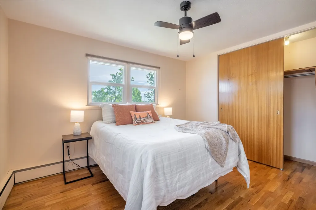 1503 Hauser Boulevard Helena MT 59601