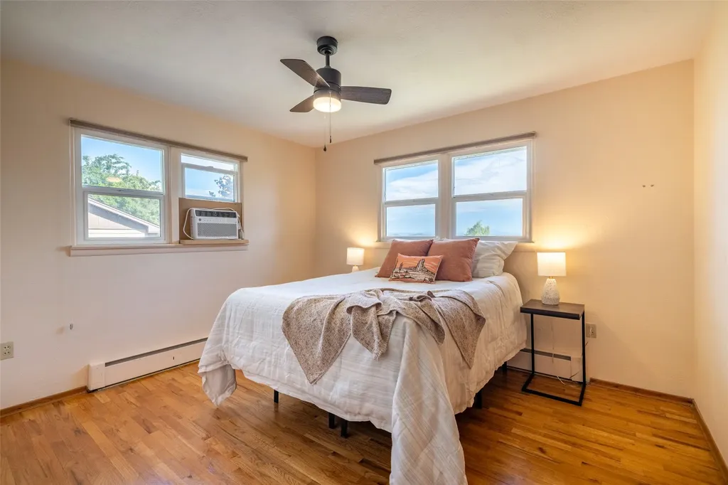 1503 Hauser Boulevard Helena MT 59601