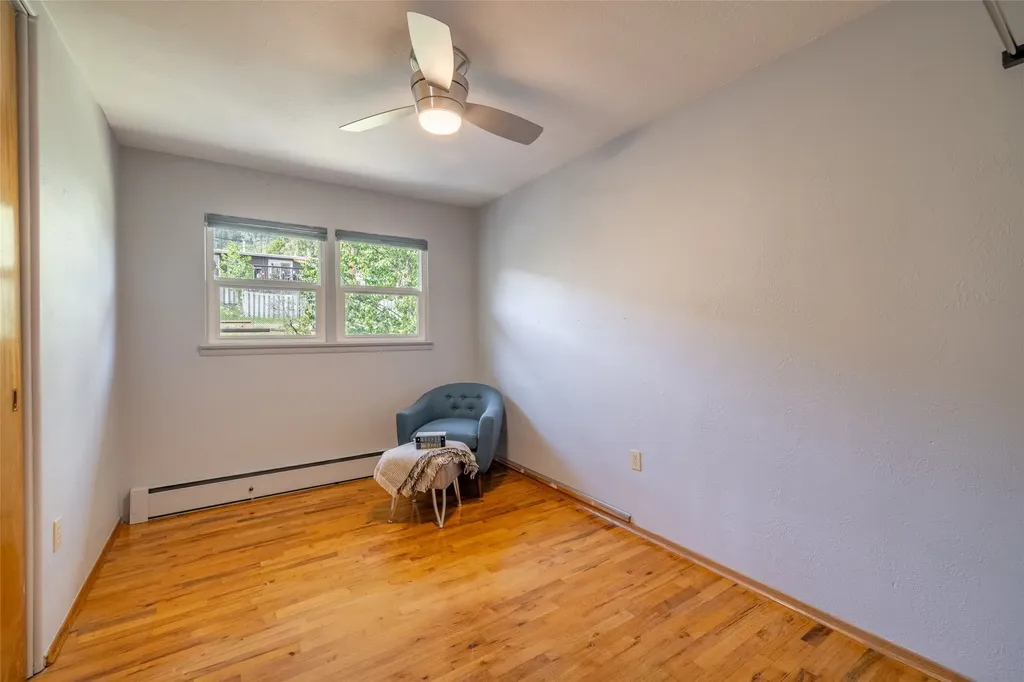 1503 Hauser Boulevard Helena MT 59601