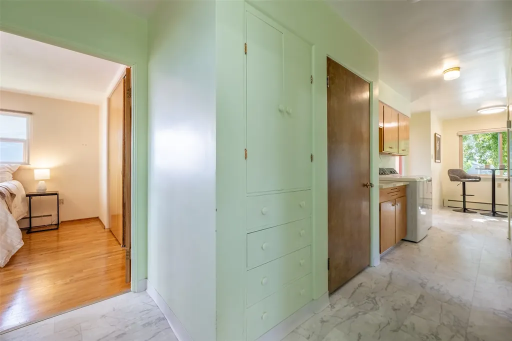 1503 Hauser Boulevard Helena MT 59601