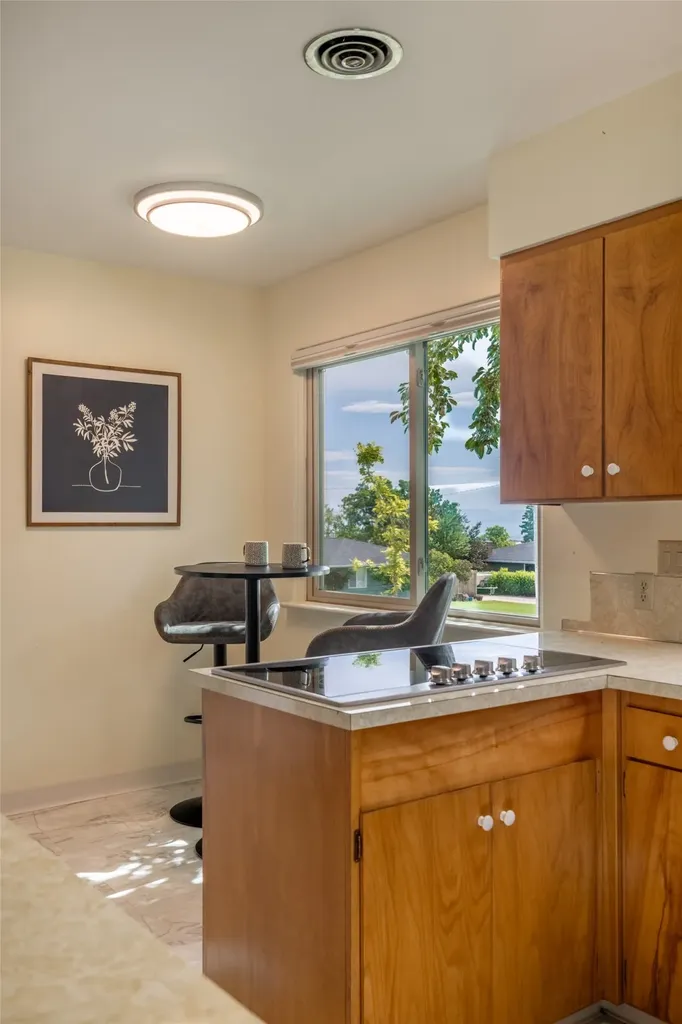 1503 Hauser Boulevard Helena MT 59601
