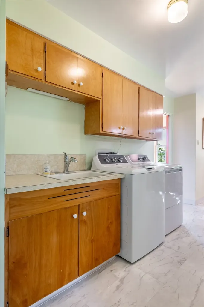 1503 Hauser Boulevard Helena MT 59601