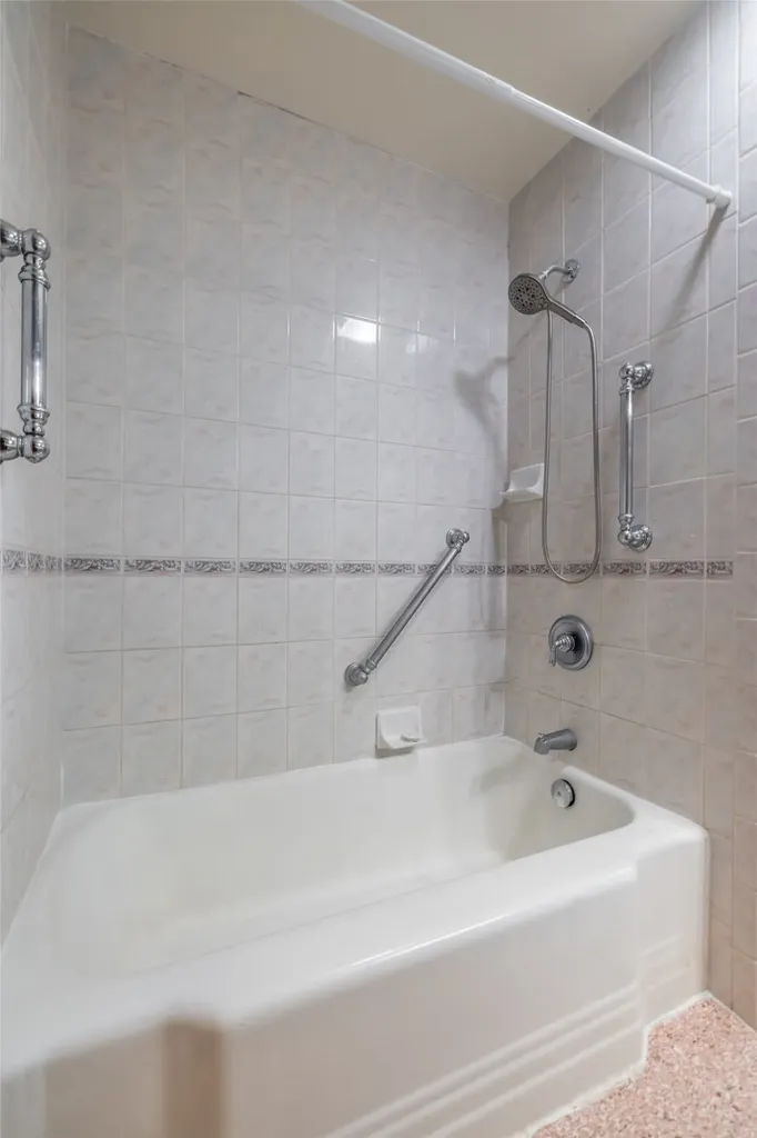 1503 Hauser Boulevard Helena MT 59601