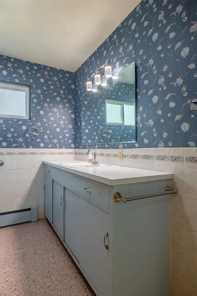 1503 Hauser Boulevard Helena MT 59601