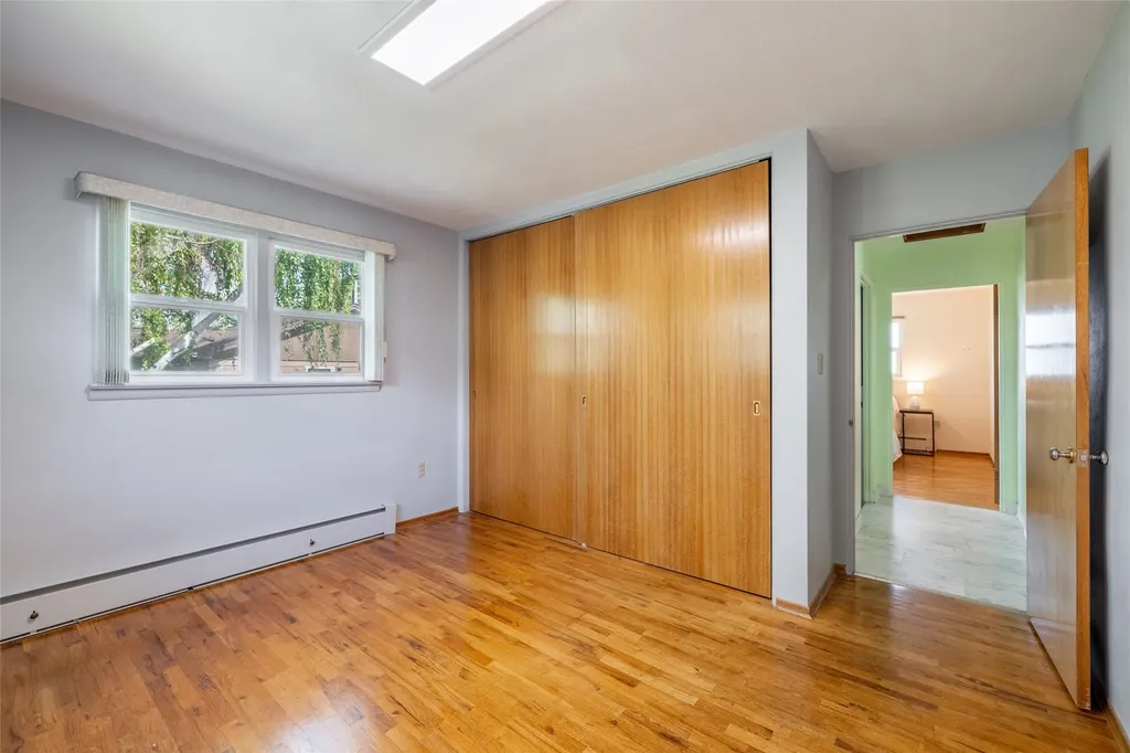 1503 Hauser Boulevard Helena MT 59601