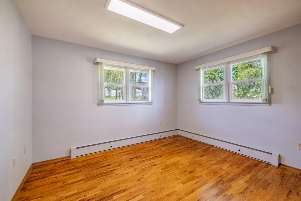 1503 Hauser Boulevard Helena MT 59601