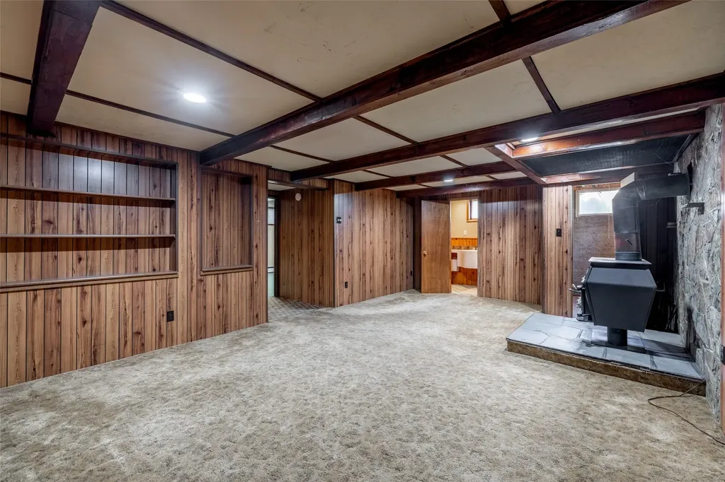 1503 Hauser Boulevard Helena MT 59601
