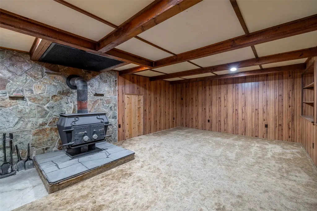 1503 Hauser Boulevard Helena MT 59601