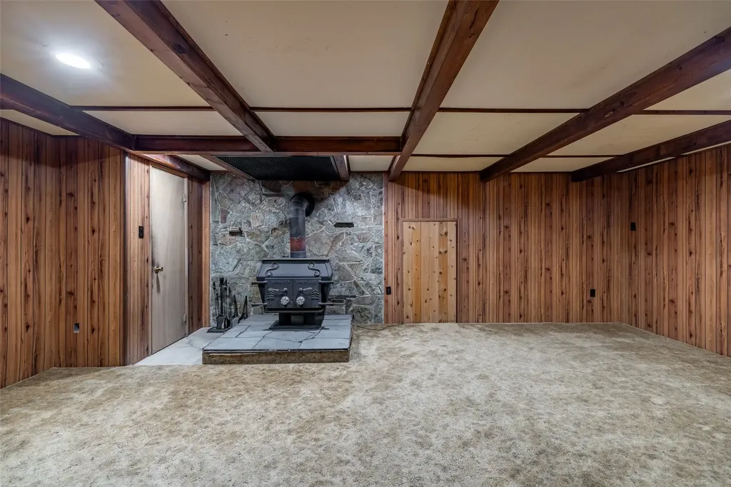 1503 Hauser Boulevard Helena MT 59601