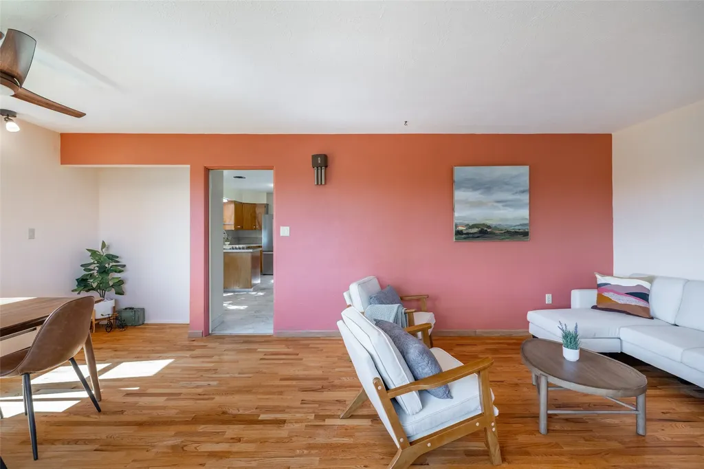 1503 Hauser Boulevard Helena MT 59601
