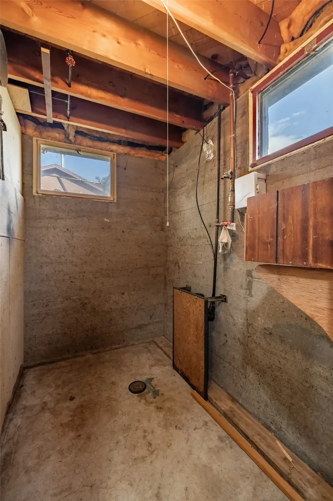 1503 Hauser Boulevard Helena MT 59601