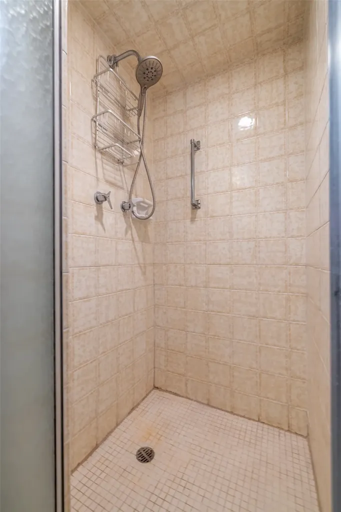 1503 Hauser Boulevard Helena MT 59601