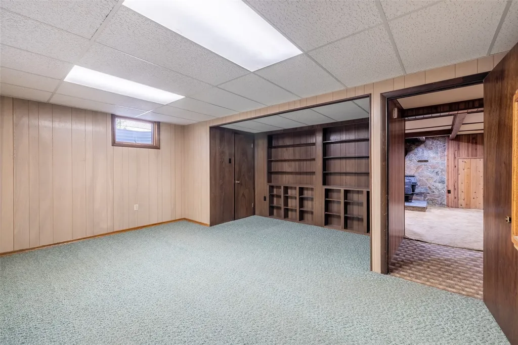 1503 Hauser Boulevard Helena MT 59601