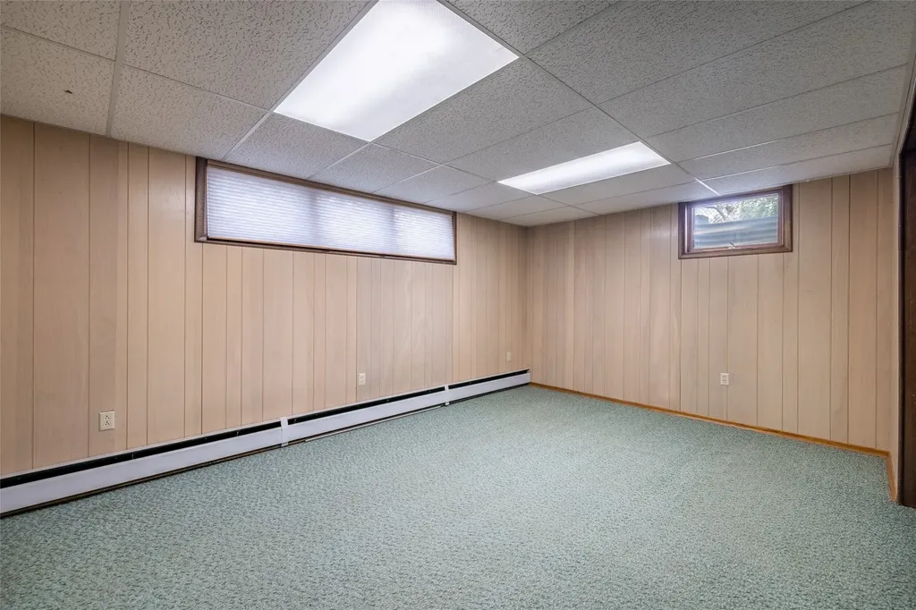 1503 Hauser Boulevard Helena MT 59601