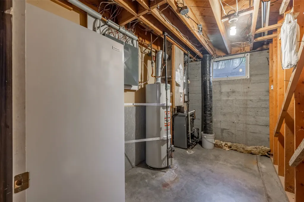 1503 Hauser Boulevard Helena MT 59601