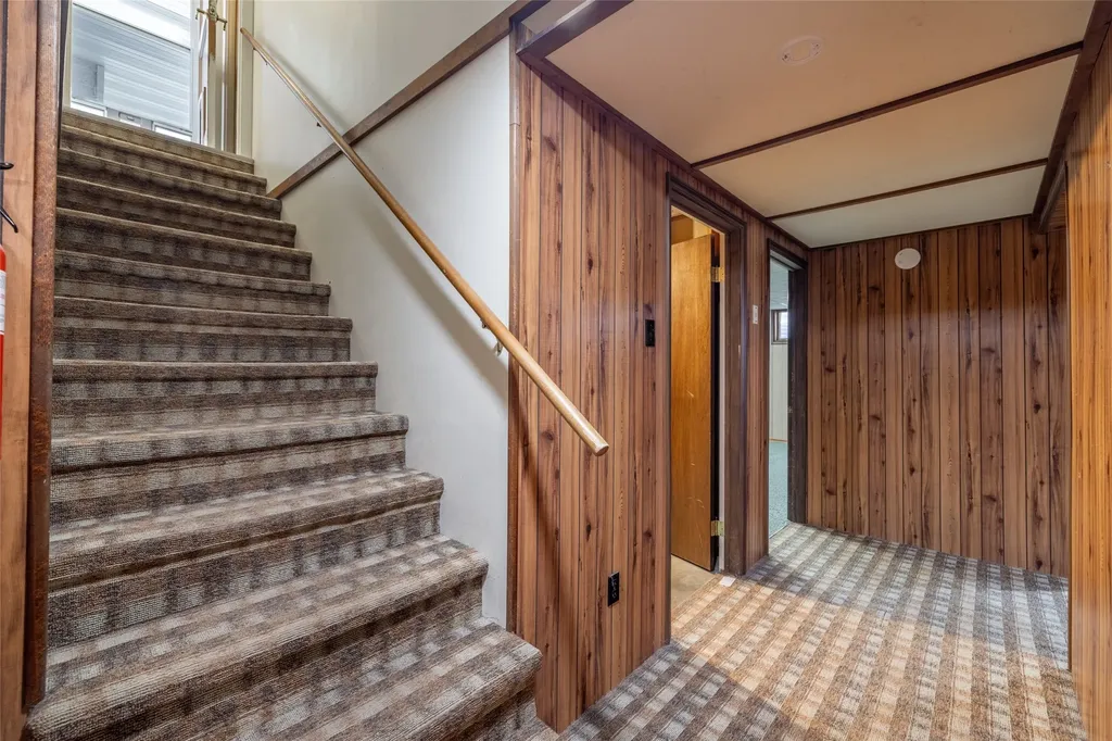 1503 Hauser Boulevard Helena MT 59601