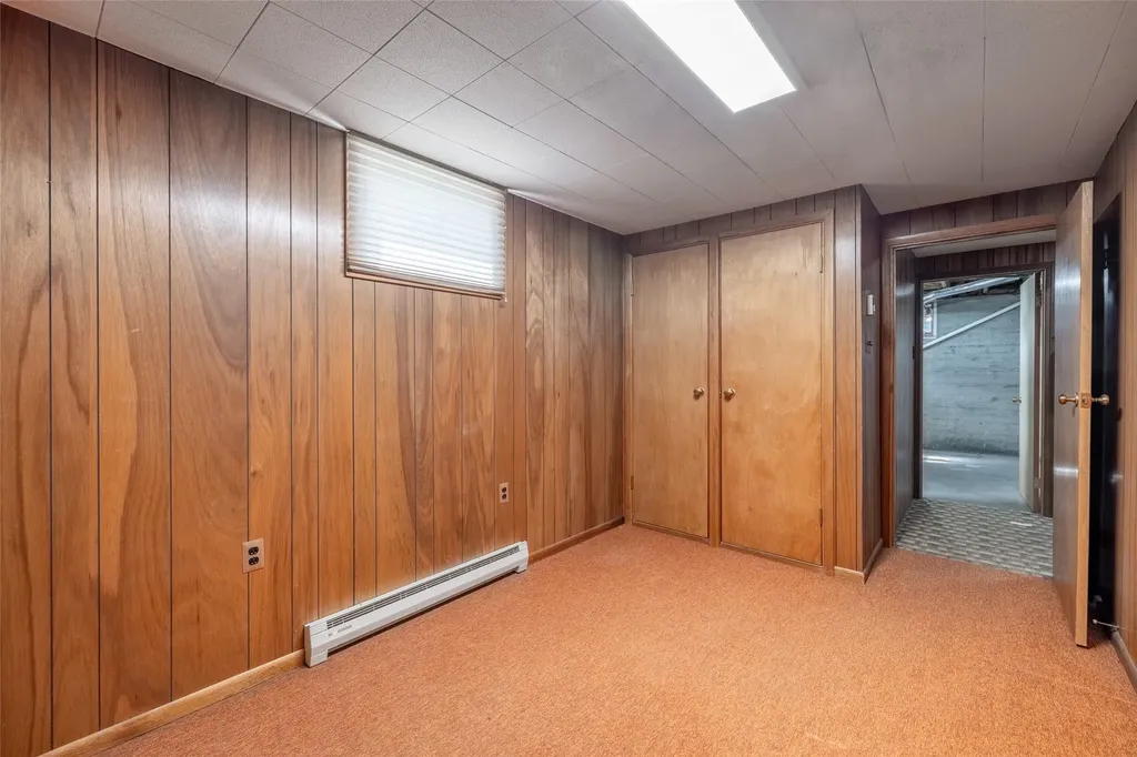 1503 Hauser Boulevard Helena MT 59601