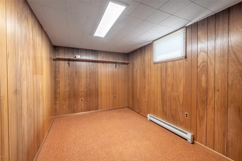 1503 Hauser Boulevard Helena MT 59601