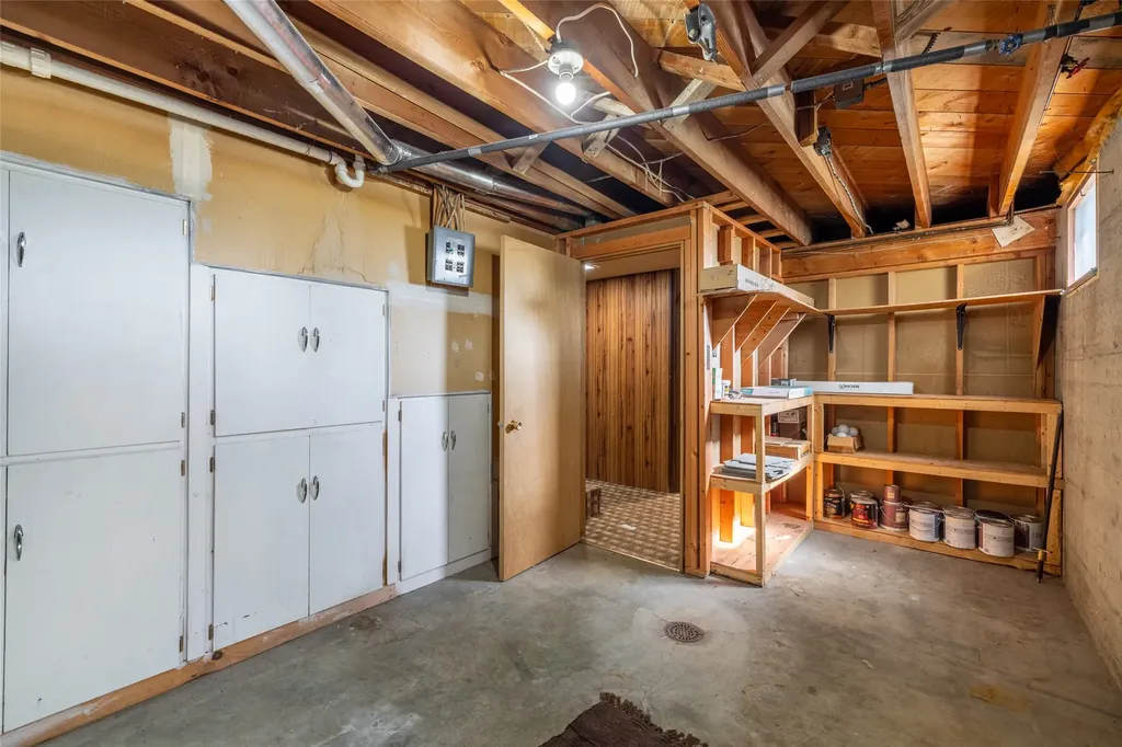 1503 Hauser Boulevard Helena MT 59601